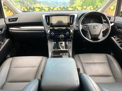 ���롼�����߸˿��󣳣����������桪������η���Ź����᡼�������ּ���鷺���Ҳ�����Τǡ����ʤ��˥ԥå���Τ��֤����Ĥ���Ϥ��Ǥ����ޤ��Ϥ��䤤��碌�������� 2