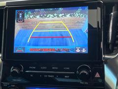 �ڥХå���������ֻ��˸������ꥢ�륿��������ǳ�ǧ�Ǥ��ޤ����緿���Ȼ��ߤ�Ω����־�Ǥ���ֻ��䡢��֤ΥХå��������������ž������˴ؤ�餺������ɬ�ܤȤʤä������ΤҤȤĤǤ��� 4