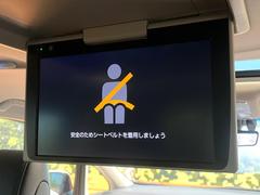 �ڥե�åץ������˥���������̥�˥����Ǹ��ʤǤ⥨�󥿥�򤪳ڤ��ߤ��������ޤ��������ʤ����ͤˤ���͵��������Ǥ��� 6