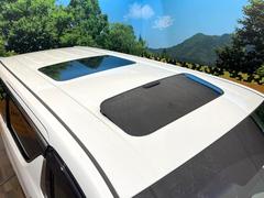 �ڥ���롼�ա۳��������äפ�δ�������������롼�դ����夵��Ƥ��ޤ��������������������줿��ʿ���ڤ���ʳ��ˤ⡢����ζ������ñ�˴����Ǥ��Ʋ�Ŭ�Ǥ��� 5