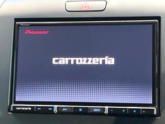 �ڣ�������ʥӥ��������ۻȤ��䤹���ʥӤ���Ū�ϤޤǤ��ä�����⤷�Ƥ���ޤ����Ƽ索���ǥ���������ǽ�⽼�¤��Ƥ��ꡢ���֤α�ž������˳ڤ����ʤ�ޤ����� 3