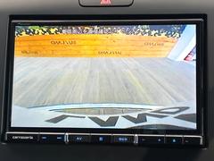 �ڥХå���������ֻ��˸������ꥢ�륿��������ǳ�ǧ�Ǥ��ޤ����緿���Ȼ��ߤ�Ω����־�Ǥ���ֻ��䡢��֤ΥХå��������������ž������˴ؤ�餺������ɬ�ܤȤʤä������ΤҤȤĤǤ��� 4