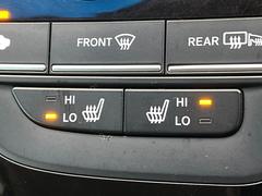 �ڥ����ȥҡ������۴������˽������륷���ȥҡ������������������᤯���ޤäƤ����ΤǴ�����οͤ�¿��Ǥ��͢���������β����ϴ��礹�뤫���ꡢ�Ȥ������ˤ�򤪤�����Ǥ��� 7