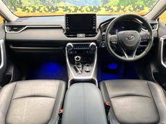 ���롼�����߸˿��󣳣����������桪������η���Ź����᡼�������ּ���鷺���Ҳ�����Τǡ����ʤ��˥ԥå���Τ��֤����Ĥ���Ϥ��Ǥ����ޤ��Ϥ��䤤��碌�������� 2