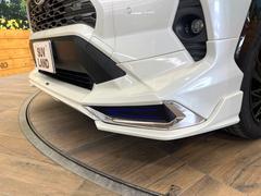 �ڥ�ǥꥹ���������ۿ͵��Υ�ǥꥹ�������������塪����ޤγ��Ѥ���ꥹ������å���ˤʤꡢ�����¸�ߴ����դ�룱��ˢ������㤤�ؤ�����ˤ�ꥻ����˱ƶ����䤹�������ͤ���͵��������Ǥ��� 3