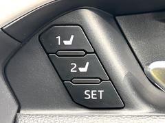 �ڥ��꡼��ǽ�դ��ѥ�����ȡۥɥ饤�С����Ȥ����ꤷ�������Ȱ��֤򵭲����ơ��ܥ����Ĥ��ڤ��ؤ��Ǥ��������ʵ�ǽ����ž��������ʣ��̾����ä���뤴�����ˤ�������Ǥ��� 6