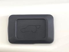 �ڥѥ�Хå��ɥ��ۥ��ޡ��ȥ����䱿ž�ʤΥܥ���򲡤������ǥꥢ�����Ȥ���ư�ǳ��Ĥ��ޤ�����ʪ����äƤ�����䡢�⤤���֤ˤ���Хå��ɥ����Ĥ��ݤ������ʵ�ǽ�Ǥ��� 7