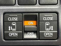 ��ξ¦�ѥ���饤�ɥɥ��ۥ��ޡ��ȥ����䱿ž�ʤΥ����å��Ǹ���ξ¦���饤�ɥɥ��γ��Ĥ���ǽ����ư�������Ϥ�����ƥɥ��򳫤���ɬ�פ�̵���������ʤ����ͤǤ��ñ�˳����Ĥ�Ǥ���Ŭ�Ǥ��� 7