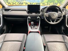 ���롼�����߸˿��󣳣����������桪������η���Ź����᡼�������ּ���鷺���Ҳ�����Τǡ����ʤ��˥ԥå���Τ��֤����Ĥ���Ϥ��Ǥ����ޤ��Ϥ��䤤��碌�������� 2