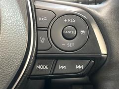 �ڥ졼�������롼������ȥ�����۹�®ƻϩ�Ǥ�Ĺ��Υ���Ԥ��ڤˡ�����ư��®�٤��ݤĥ��롼������ȥ����뤬�����ͷڸ������ƥ��Ϣ�Ȥ��������μ�ξ���Τ��Ƽִ֤��ݤĤ褦��®��Ĵ�ᤷ�Ƥ���ޤ����� 5