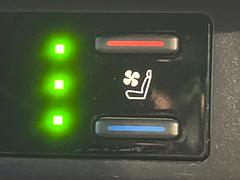 �ڥ����ȥ٥���졼�����۲ƾ���ä������Ǥ����������Ǯ������ɤ����ߤϥ�����������᤯���ޤäƥݥ��ݥ��ˡ��������鷺��Ŭ�˲ᤴ���ޤ��� 6