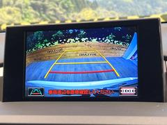 �ڥХå���������ֻ��˸������ꥢ�륿��������ǳ�ǧ�Ǥ��ޤ����緿���Ȼ��ߤ�Ω����־�Ǥ���ֻ��䡢��֤ΥХå��������������ž������˴ؤ�餺������ɬ�ܤȤʤä������ΤҤȤĤǤ��� 4