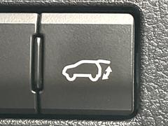 �ڥѥ�Хå��ɥ��ۥ��ޡ��ȥ����䱿ž�ʤΥܥ���򲡤������ǥꥢ�����Ȥ���ư�ǳ��Ĥ��ޤ�����ʪ����äƤ�����䡢�⤤���֤ˤ���Хå��ɥ����Ĥ��ݤ������ʵ�ǽ�Ǥ��� 5