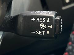 �ڥ��꡼��ǽ�դ��ѥ�����ȡۥɥ饤�С����Ȥ����ꤷ�������Ȱ��֤򵭲����ơ��ܥ����Ĥ��ڤ��ؤ��Ǥ��������ʵ�ǽ����ž��������ʣ��̾����ä���뤴�����ˤ�������Ǥ��� 7