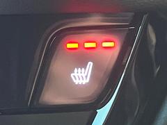 �ڥ����ȥҡ������۴������˽������륷���ȥҡ������������������᤯���ޤäƤ����ΤǴ�����οͤ�¿��Ǥ��͢���������β����ϴ��礹�뤫���ꡢ�Ȥ������ˤ�򤪤�����Ǥ��� 6