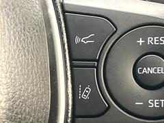 �ڥ졼�������롼������ȥ�����۹�®ƻϩ�Ǥ�Ĺ��Υ���Ԥ��ڤˡ�����ư��®�٤��ݤĥ��롼������ȥ����뤬�����ͷڸ������ƥ��Ϣ�Ȥ��������μ�ξ���Τ��Ƽִ֤��ݤĤ褦��®��Ĵ�ᤷ�Ƥ���ޤ����� 6