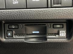 �ڣţԣá۹�®ƻϩ�������򥹥ȥ쥹�ʤ��̲ᡪ����Υ��ݥåȤ䥵���ӥ����ꥢ��¿���֥��ޡ��ȣɣá����ѻ���ɬ�ܤΥ����ƥ�Ǥ�����Ź�ǥ��åȥ��åפ�»ܡ���Ǽ���������餹���ˤ����Ѥ��������ޤ��� 7