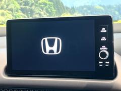 �ڣ���������ۥ�����ͥ��ȥǥ����ץ쥤�ۻ�ǧ���ι⤤����̥ǥ����ץ쥤�ǥʥӤλ��Ѥ䡢�������Υ��ޡ��ȥե����Ϣ�Ȥ����������������Ǥβ��ں�������ǽ�Ǥ��� 3