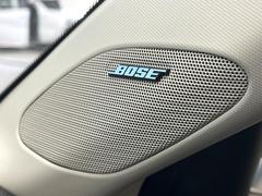 �ڣ£ϣӣť�����ɥ����ƥ�ۥ᡼�������ץ����ι��ʰ̥�����ɥ����ƥ����ܡ����ѤΥ��塼�˥󥰤��ܤ��줿�羮�͡��ʥ��ԡ����������ɼ��ʥ�����ɤ��դǤ�졢�׾촶���դ�벻�����֤��Ф��ޤ��� 7