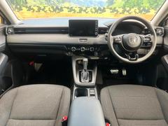 ���롼�����߸˿��󣳣����������桪������η���Ź����᡼�������ּ���鷺���Ҳ�����Τǡ����ʤ��˥ԥå���Τ��֤����Ĥ���Ϥ��Ǥ����ޤ��Ϥ��䤤��碌�������� 2