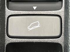 �ڥ�����ҥ륢�����ȡ۵ޤʺ�ƻ�򲼤�Ȥ��˼�ư�ǥ֥졼�������桢�������®�٤��ݤ��ޤ�����ƻ�䰭ϩ�ʤɳ��䤹��ϩ�̤β����Ǥ⥿���䤬���å����ʤ�����¿����ϥ�ɥ����˽���Ǥ��ޤ��� 6