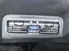 �ڣţԣá۹�®ƻϩ�������򥹥ȥ쥹�ʤ��̲ᡪ����Υ��ݥåȤ䥵���ӥ����ꥢ��¿���֥��ޡ��ȣɣá����ѻ���ɬ�ܤΥ����ƥ�Ǥ�����Ź�ǥ��åȥ��åפ�»ܡ���Ǽ���������餹���ˤ����Ѥ��������ޤ��� 7