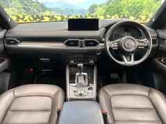 ���롼�����߸˿��󣳣����������桪������η���Ź����᡼�������ּ���鷺���Ҳ�����Τǡ����ʤ��˥ԥå���Τ��֤����Ĥ���Ϥ��Ǥ����ޤ��Ϥ��䤤��碌�������� 2