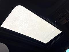 �ڥ���롼�ա۳��������äפ�δ�������������롼�դ����夵��Ƥ��ޤ��������������������줿��ʿ���ڤ���ʳ��ˤ⡢����ζ������ñ�˴����Ǥ��Ʋ�Ŭ�Ǥ��� 4