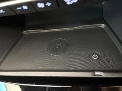 ���롼�����߸�����󣳣����������桪�����Ź�ޤκ߸ˤΥǥ�Х꡼���ǽ��������·�����ʼ��˶ä����ȴְ㤤�ʤ����ڥͥ����ơ������ȥ��ۤǺ����������� 6