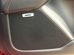 �ڣ£ϣӣť�����ɥ����ƥ�ۥ᡼�������ץ����ι��ʰ̥�����ɥ����ƥ����ܡ����ѤΥ��塼�˥󥰤��ܤ��줿�羮�͡��ʥ��ԡ����������ɼ��ʥ�����ɤ��դǤ�졢�׾촶���դ�벻�����֤��Ф��ޤ��� 6