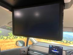 �ڥե�åץ������˥���������̥�˥����Ǹ��ʤǤ⥨�󥿥�򤪳ڤ��ߤ��������ޤ��������ʤ����ͤˤ���͵��������Ǥ��� 5