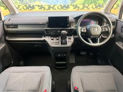 ���롼�����߸˿��󣳣����������桪������η���Ź����᡼�������ּ���鷺���Ҳ�����Τǡ����ʤ��˥ԥå���Τ��֤����Ĥ���Ϥ��Ǥ����ޤ��Ϥ��䤤��碌�������� 2