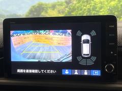 �ڥХå���������ֻ��˸������ꥢ�륿��������ǳ�ǧ�Ǥ��ޤ����緿���Ȼ��ߤ�Ω����־�Ǥ���ֻ��䡢��֤ΥХå��������������ž������˴ؤ�餺������ɬ�ܤȤʤä������ΤҤȤĤǤ��� 4