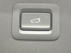 �ڥѥ�Хå��ɥ��ۥ��ޡ��ȥ����䱿ž�ʤΥܥ���򲡤������ǥꥢ�����Ȥ���ư�ǳ��Ĥ��ޤ�����ʪ����äƤ�����䡢�⤤���֤ˤ���Хå��ɥ����Ĥ��ݤ������ʵ�ǽ�Ǥ��� 6