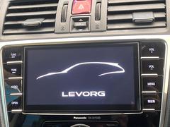 �ڽ����ʥӡۿ͵��ν����ʥӤ��������Ƥ���ޤ����ʥӤλȤ��䤹���Ϥ�����󡢥����ǥ�����ǽ�⽼�¡������פ�ι�ԤϤ�������̶Ф��㤤ʪ�ʤ����ʤΥɥ饤�֤�ڤ����ʤ�Ϥ��� 4