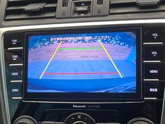 �ڥХå���������ֻ��˸������ꥢ�륿��������ǳ�ǧ�Ǥ��ޤ����緿���Ȼ��ߤ�Ω����־�Ǥ���ֻ��䡢��֤ΥХå��������������ž������˴ؤ�餺������ɬ�ܤȤʤä������ΤҤȤĤǤ��� 5