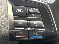 ������®�ɽ���ǽ�ե��롼������ȥ�����۹�®ƻϩ�Ǥ�Ĺ��Υ���Ԥ��ڤˡ�����ư��®�٤��ݤĥ��롼������ȥ����뤬�����ͷڸ������ƥ��Ϣ�Ȥ��������μ�ξ���Τ��Ƽִ֤��ݤĤ褦��®��Ĵ�ᤷ�Ƥ���ޤ����� 6