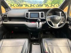 ���롼�����߸˿��󣳣����������桪������η���Ź����᡼�������ּ���鷺���Ҳ�����Τǡ����ʤ��˥ԥå���Τ��֤����Ĥ���Ϥ��Ǥ����ޤ��Ϥ��䤤��碌�������� 2