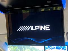 �ڥե�åץ������˥���������̥�˥����Ǹ��ʤǤ⥨�󥿥�򤪳ڤ��ߤ��������ޤ��������ʤ����ͤˤ���͵��������Ǥ��� 5