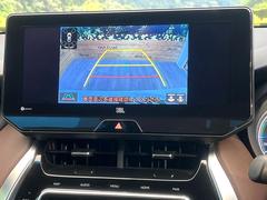 �ڥХå���������ֻ��˸������ꥢ�륿��������ǳ�ǧ�Ǥ��ޤ����緿���Ȼ��ߤ�Ω����־�Ǥ���ֻ��䡢��֤ΥХå��������������ž������˴ؤ�餺������ɬ�ܤȤʤä������ΤҤȤĤǤ��� 4