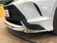 �ڥ�ǥꥹ���������ۿ͵��Υ�ǥꥹ�������������塪����ޤγ��Ѥ���ꥹ������å���ˤʤꡢ�����¸�ߴ����դ�룱��ˢ������㤤�ؤ�����ˤ�ꥻ����˱ƶ����䤹�������ͤ���͵��������Ǥ��� 5