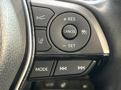 �ڥ졼�������롼������ȥ�����۹�®ƻϩ�Ǥ�Ĺ��Υ���Ԥ��ڤˡ�����ư��®�٤��ݤĥ��롼������ȥ����뤬�����ͷڸ������ƥ��Ϣ�Ȥ��������μ�ξ���Τ��Ƽִ֤��ݤĤ褦��®��Ĵ�ᤷ�Ƥ���ޤ����� 7