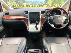 ���롼�����߸˿��󣳣����������桪������η���Ź����᡼�������ּ���鷺���Ҳ�����Τǡ����ʤ��˥ԥå���Τ��֤����Ĥ���Ϥ��Ǥ����ޤ��Ϥ��䤤��碌�������� 2