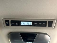 �ڥꥢ�����ȥ�������۹����������ʤˤ�ɬ�ܤε�ǽ�����̤䲹�٤�ư��Ĵ�������ʤ�Ʊ�ͤʼ���Ķ��ˤ��Ƥ����ꥢ�����ȥ���������������Ƥν뤵���ߤδ����⥹�ȥ쥹�ʤ���Ŭ�ˤ��ᤴ�����������ޤ��� 7