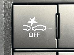 �ڥ��ޡ��ȥ������ȡ�������������μ�ξ����ǧ���������ͤ������ʻ��Ϸ���ȥ֥졼���Ǿ��Ͳ�����ﳲ�ڸ��򥢥����ȡ��������˥ɥ饤�֤򤪳ڤ��ߤ��������ޤ��� 5