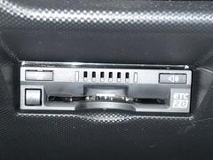 �ڣţԣá۹�®ƻϩ�������򥹥ȥ쥹�ʤ��̲ᡪ����Υ��ݥåȤ䥵���ӥ����ꥢ��¿���֥��ޡ��ȣɣá����ѻ���ɬ�ܤΥ����ƥ�Ǥ�����Ź�ǥ��åȥ��åפ�»ܡ���Ǽ���������餹���ˤ����Ѥ��������ޤ��� 7