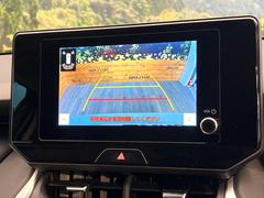 �ڥХå���������ֻ��˸������ꥢ�륿��������ǳ�ǧ�Ǥ��ޤ����緿���Ȼ��ߤ�Ω����־�Ǥ���ֻ��䡢��֤ΥХå��������������ž������˴ؤ�餺������ɬ�ܤȤʤä������ΤҤȤĤǤ��� 4