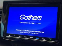 �ڽ����ʥӡۿ͵��ν����ʥӤ��������Ƥ���ޤ����ʥӤλȤ��䤹���Ϥ�����󡢥����ǥ�����ǽ�⽼�¡������פ�ι�ԤϤ�������̶Ф��㤤ʪ�ʤ����ʤΥɥ饤�֤�ڤ����ʤ�Ϥ��� 4