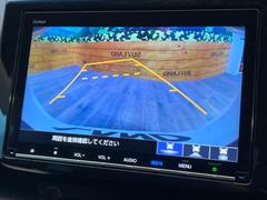 �ڥХå���������ֻ��˸������ꥢ�륿��������ǳ�ǧ�Ǥ��ޤ����緿���Ȼ��ߤ�Ω����־�Ǥ���ֻ��䡢��֤ΥХå��������������ž������˴ؤ�餺������ɬ�ܤȤʤä������ΤҤȤĤǤ��� 5