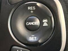 �ڥ����ץƥ��֥��롼������ȥ�����۹�®ƻϩ�Ǥ�Ĺ��Υ���Ԥ��ڤˡ�����ư��®�٤��ݤĥ��롼������ȥ����뤬�����ͷڸ������ƥ��Ϣ�Ȥ��������μ�ξ���Τ��Ƽִ֤��ݤĤ褦��®��Ĵ�ᤷ�Ƥ���ޤ����� 7